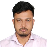 Ashraful Alam Swapon
