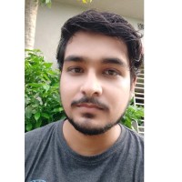 Utkarsh Bisariya