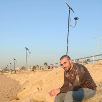 Hasan Shokor