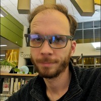 Ernie Lundgren
