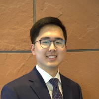 Samuel Lee