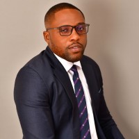 Augustine Amponsah