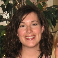 Kelly Goossen