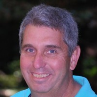 Neil Turner