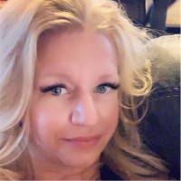 Debra Clark