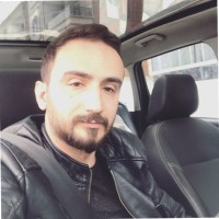 Mümin Altuntaş