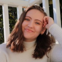 Erin Bevan
