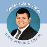 Vincent Nguyen