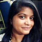 Madhuri Putti