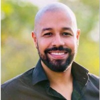 Sergio Damião Morales