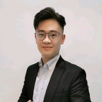 Wee Peng Lim