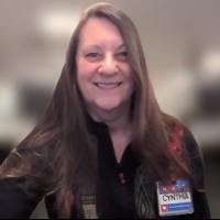 Cynthia MacHatton