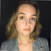 Michalina Kukla