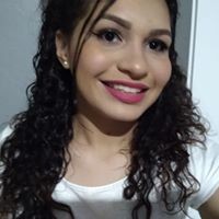 Michelly Lima