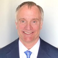 Jerry Dillenburg