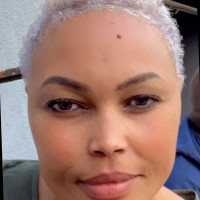 Bridgette Muobeleni