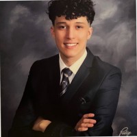 Jake Mendonca