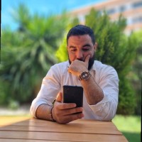 Mohammed MAKHTOUM