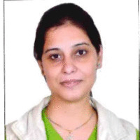 Deepika Dhar