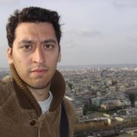 Juan José López del Águila