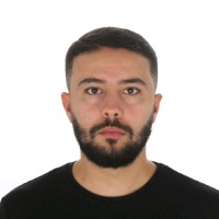 Mohamed Abdelmoutaleb Boucetta