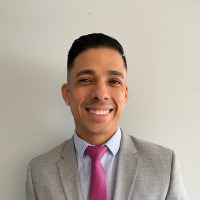 Eduardo Reyes