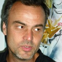 Marc Sill
