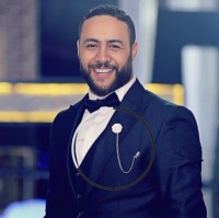 Hossam Gamal