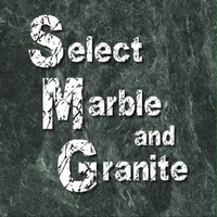 Select Marble and Granite