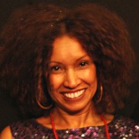 Soraya de Moura Freire