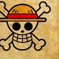 赵冠生
