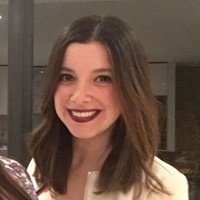 Mariangela Lapenta Esaa