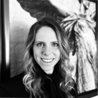 Brittany Mcnulty (Kirk)