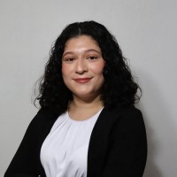 Katherine Arreaga