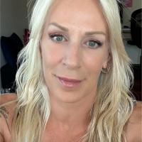 Michelle Green