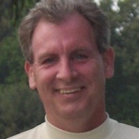 Daniel Shearer