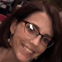 Pam Mahon