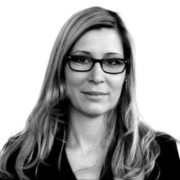 Chantal Brigmann