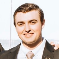 Jacob Bishop