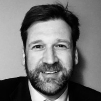 Daniel Tourangeau