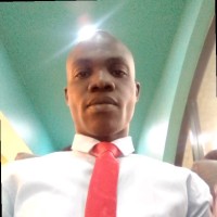 Segun Sholaja