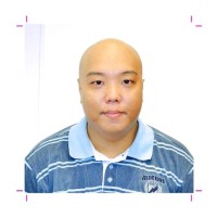 Muhammad Syahid Abdullah