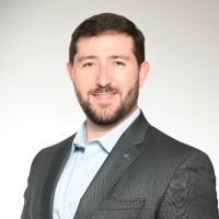 Mike Neyman