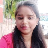 Mohini Mittal