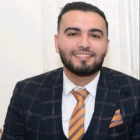 Karim Ettouil