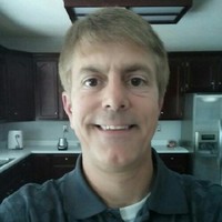 Parker Gillum