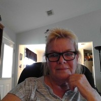 Susan Statesir