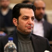 Babak Asgari