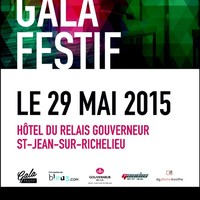 Gala Festif Inc.
