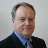 Graham B.